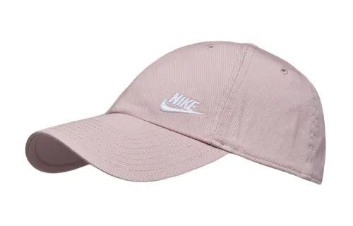 Nike Polyester, Cotton Baseball Caps Unisex