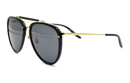 GUCCI Sunglasses Men's