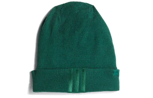 Adidas Ivy Park Beanie
