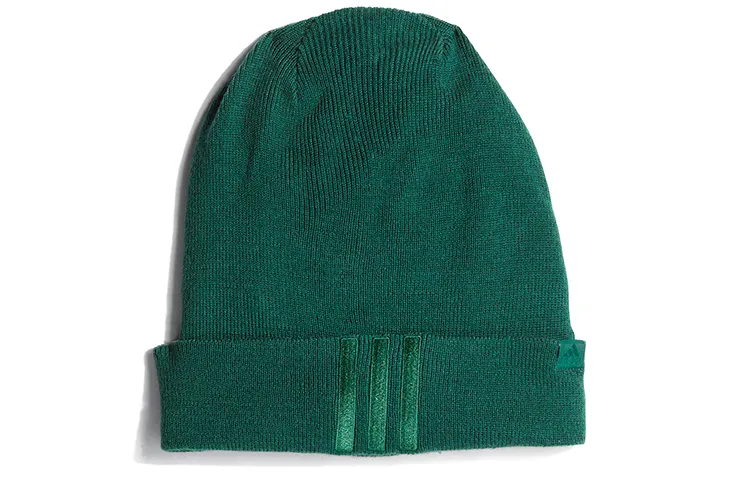 Adidas Ivy Park Beanie