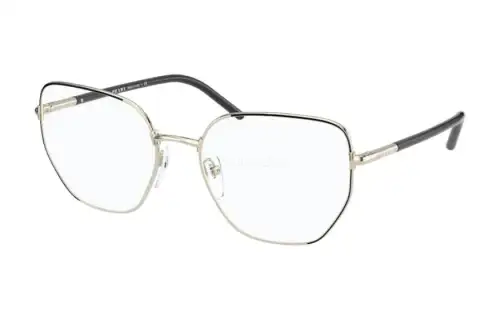PRADA Prescription Glasses Women's Multicolor