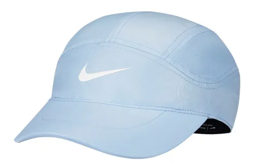 Nike Polyester Baseball Caps Unisex