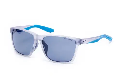 Nike Sunglasses Unisex