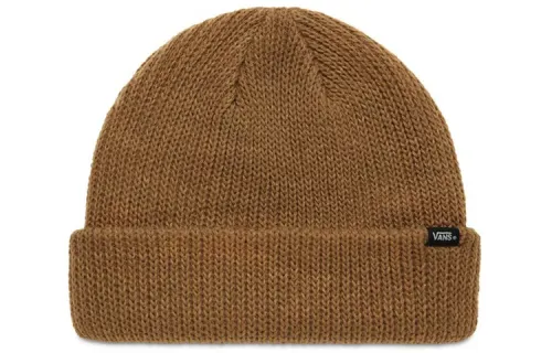 Vans Beanies Unisex
