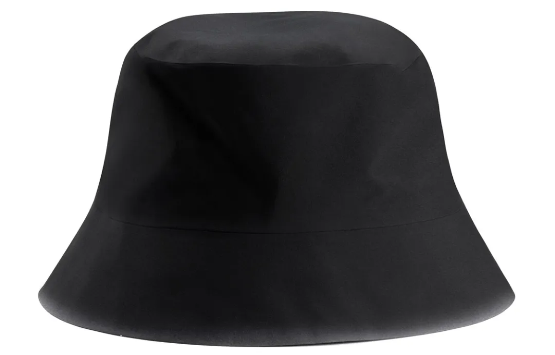 Arcteryx Veilance Collection Bucket Hats Men's