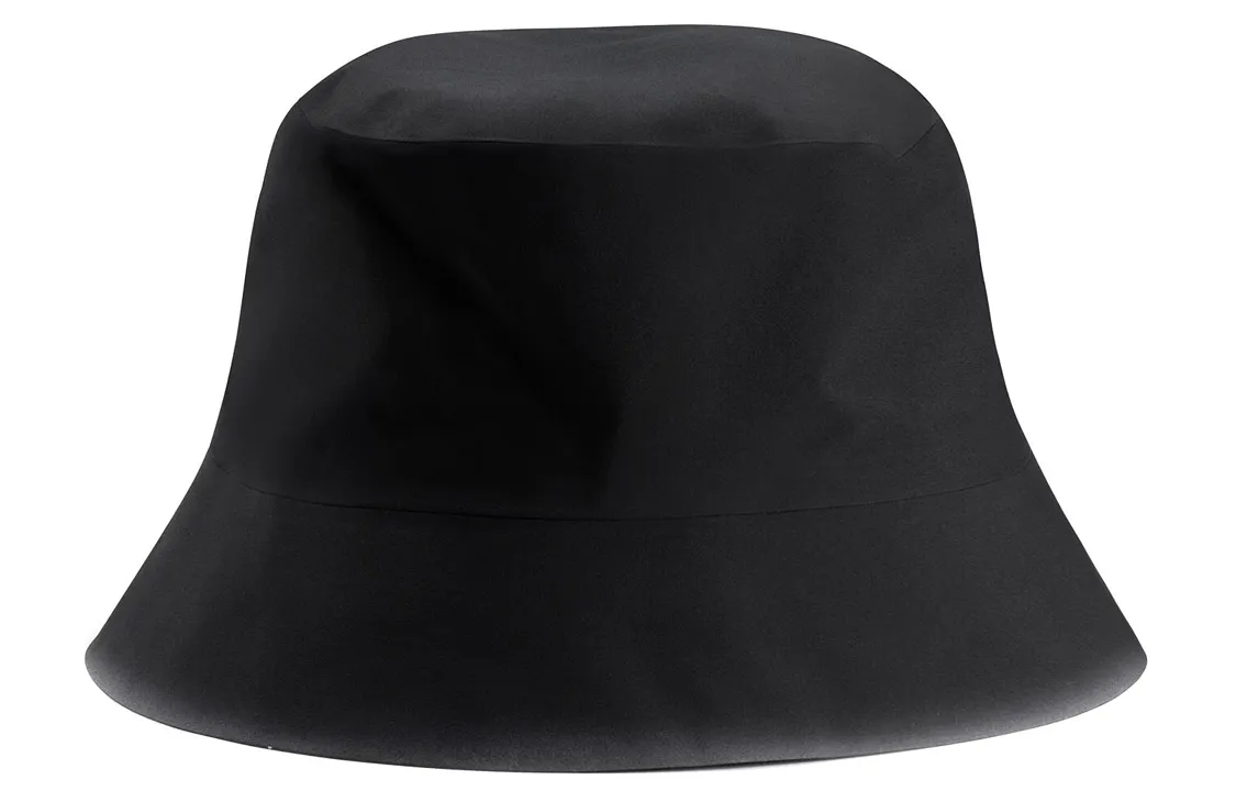 Arcteryx Veilance Bucket Hats Men's