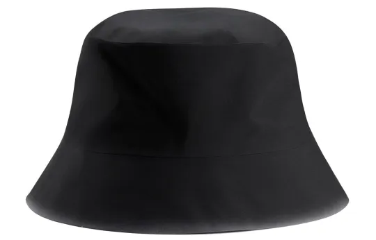 Arcteryx Veilance Collection Bucket Hats Men's