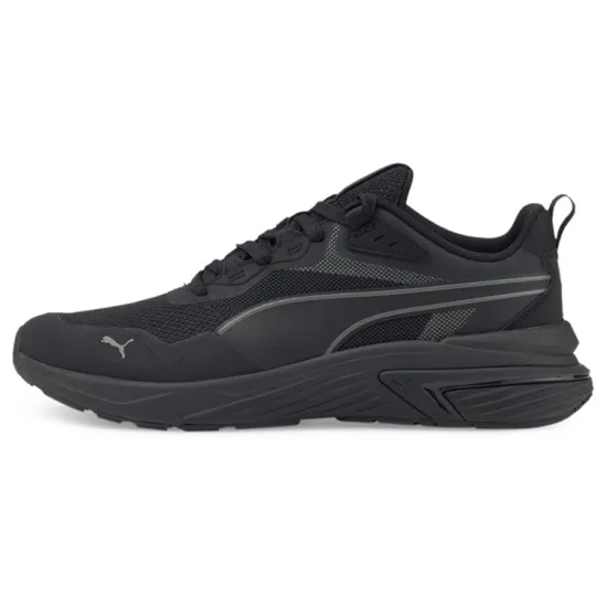 Puma Supertec 'Black'