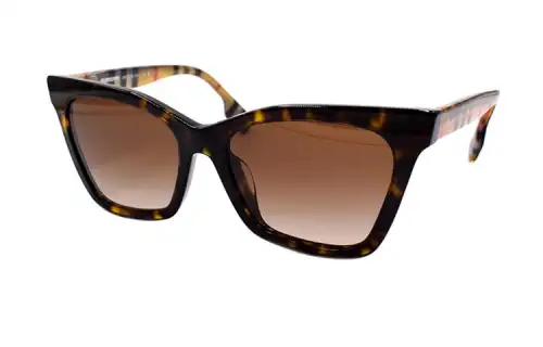 Burberry Sunglasses Women's