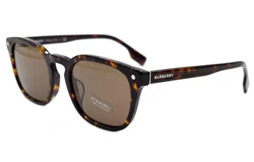 Burberry Sunglasses Men's