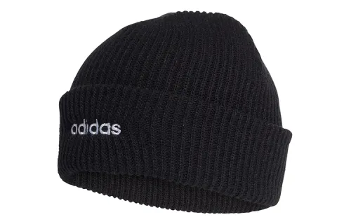 Adidas Baseball Cap Unisex Black