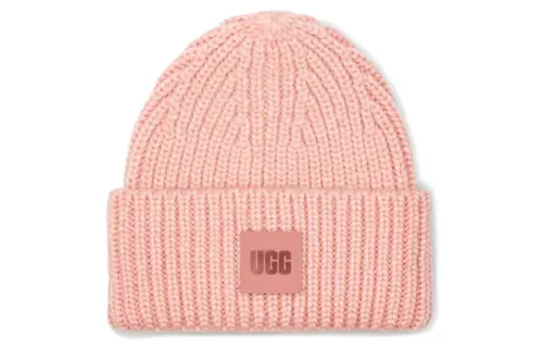 UGG Beanies Women's Pink