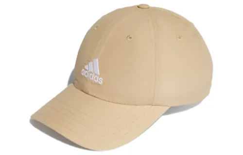 Adidas Recycled Polyester Baseball Caps Unisex