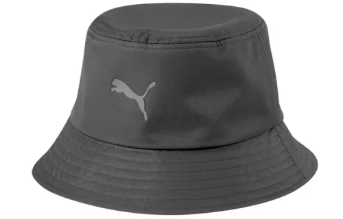 PUMA Bucket Hats Unisex