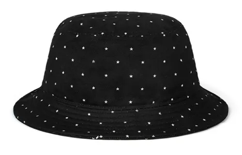 Vans Bucket Hats Unisex