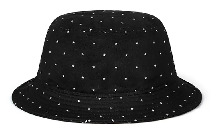 Vans Bucket Hats Unisex