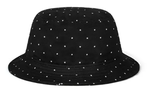 Vans Bucket Hats Unisex