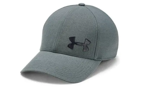 Under Armour Baseball Caps Men's