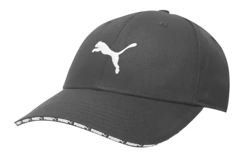 PUMA Baseball Caps Unisex