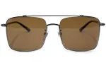 GUCCI Sunglasses Men's