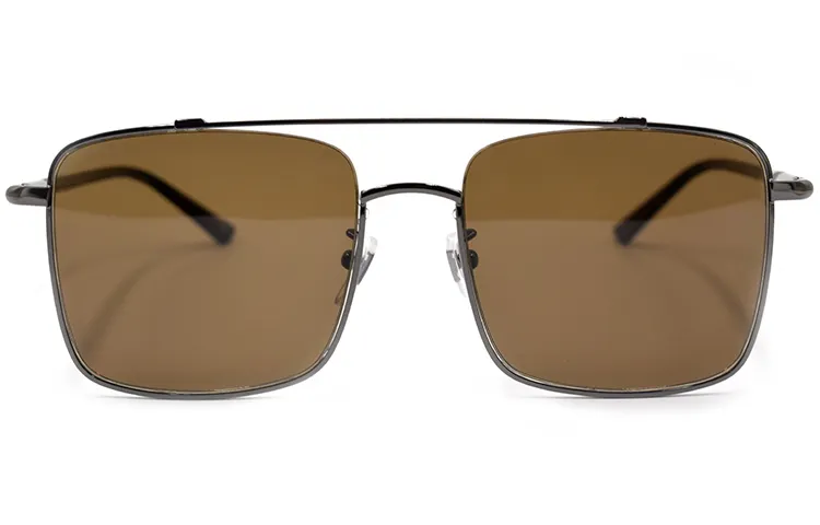 GUCCI Sunglasses Men's