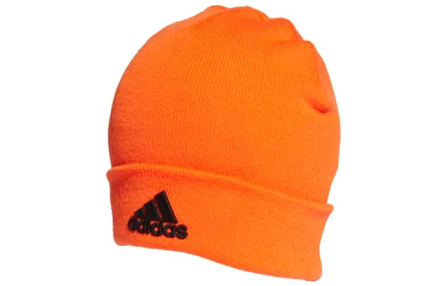 Adidas Beanies Unisex