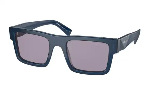 Symbole square-frame sunglasses