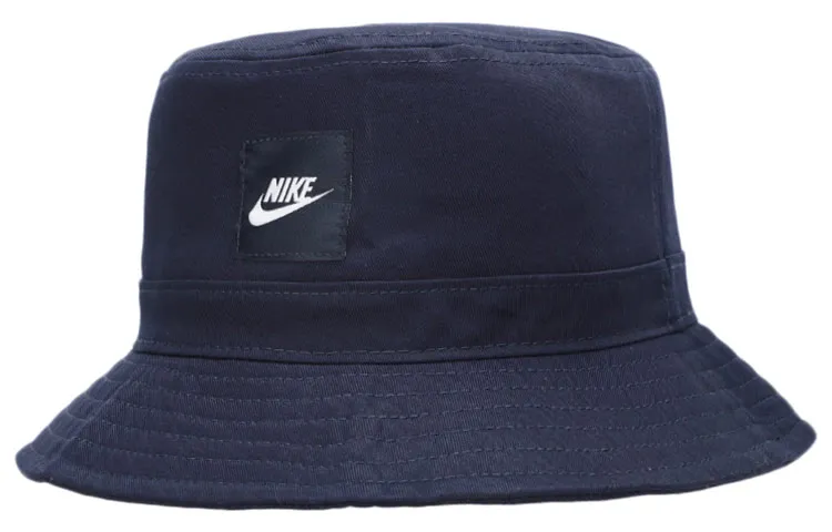 Nike Bucket Hats Men's