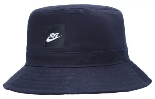 Nike Bucket Hats Men's