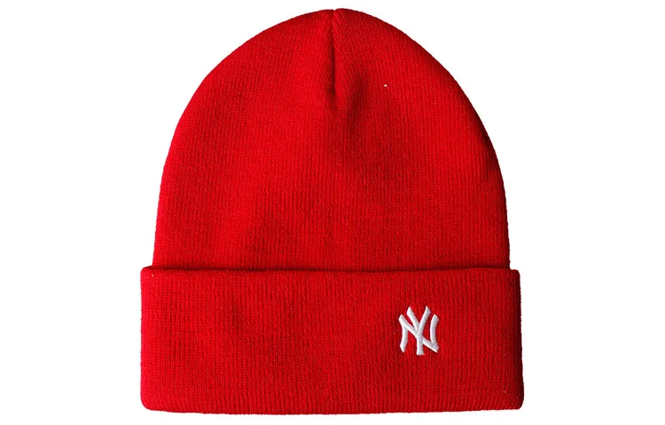 MLB Beanies Unisex