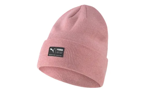 PUMA Beanies Women's