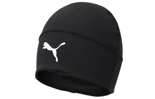PUMA Beanies Unisex