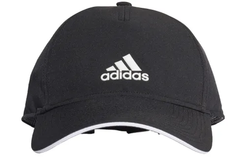 Adidas Baseball Cap Unisex Black
