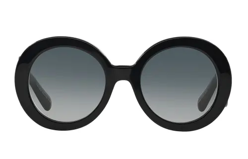 PRADA Sunglasses Women's Black