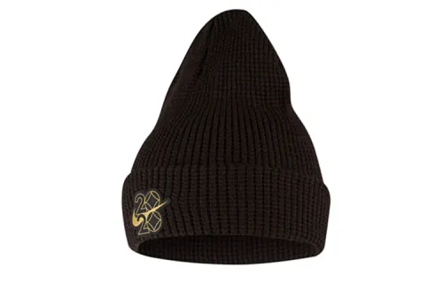 Nike Beanies Unisex