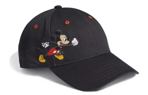 Adidas Originals Cotton Baseball Caps Unisex