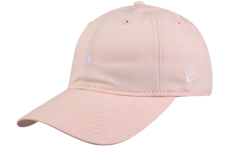New Era New Era X MLB Cotton Baseball Caps Women's
