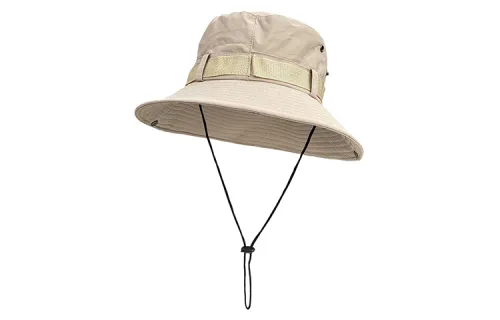 FREE RABBITⅡ Bucket Hats Unisex