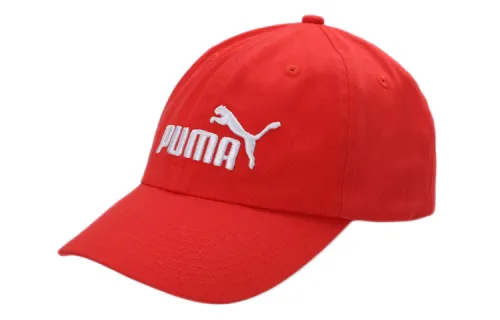 PUMA Baseball Caps Unisex