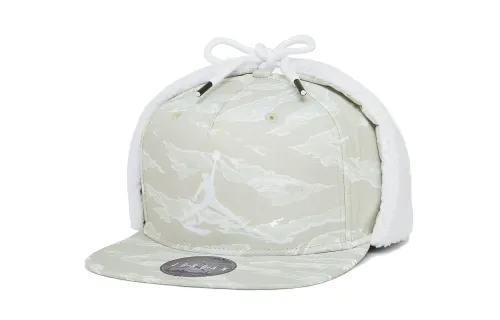 Jordan Baseball Caps Unisex