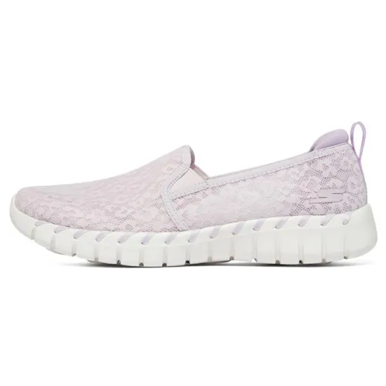 Skechers Go Walk Smart 2 'Lavender' Women's