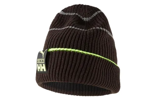 PUMA Beanies Unisex