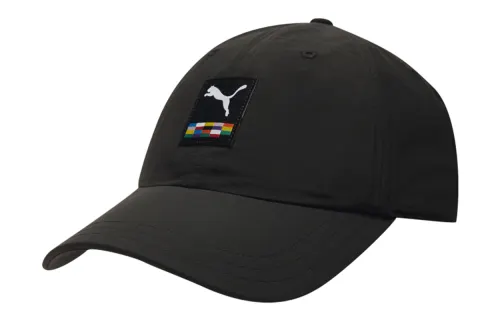 PUMA Baseball Caps Unisex