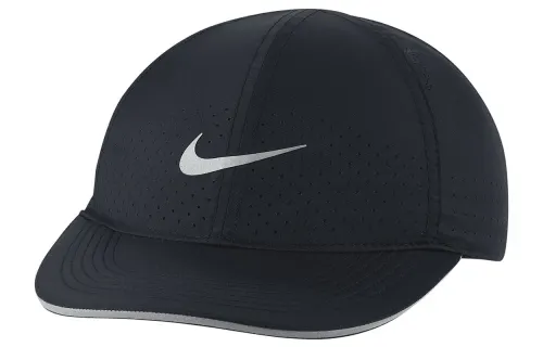 Nike Baseball Caps Women's Black