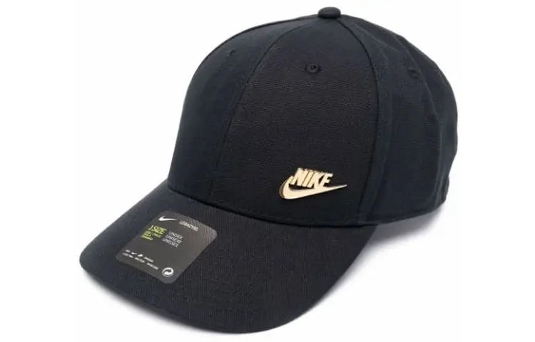 Nike Sportswear Legacy 91 Adjustable Cap