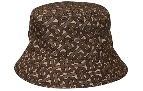 Burberry Bucket Hats Unisex