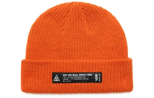 Vans Beanies Unisex
