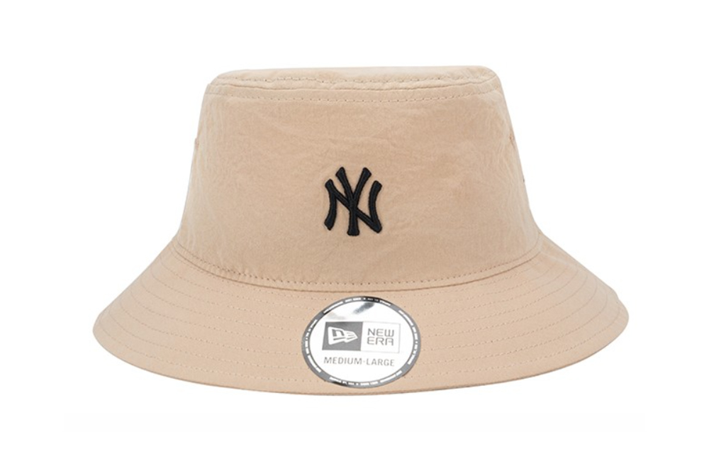 Панама NEW ERA NY (каки)