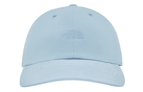 THE NORTH FACE Baseball Cap Unisex Blue