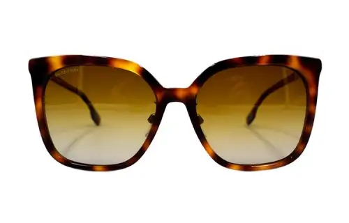 Burberry Sunglasses Women's